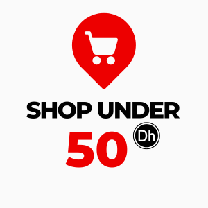 Shop Under 50 AED - Rydenix
