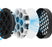 USB Negative Ion Car Air Purifier – Compact In - Car Air Cleaner & Ionizer | UAE - Rydenix