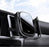 Smart Infrared Sensor Wireless Charging Car Mount – Auto - Closing Electric Bracket - Rydenix
