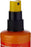 PTFC - N - CA - ZAM – Premium Nano Ceramic Car Paint Protection Coating - Rydenix