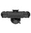 Dual Lens Rearview Mirror Dash Cam – Front & Rear Full HD Recorder - Rydenix