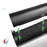 Activated Carbon Car Air Purifier – Eco - Friendly Deodorizer & Odor Absorber for Cars | UAE - Rydenix