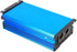 DYT - Smart Power Inverter for Cars – 12V to 220V AC Converter with Dual USB & Universal Socket - Rydenix