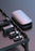 Universal Windshield Wiper Repair Tool – Restore Wiper Blades in Seconds - Rydenix