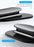 Universal Windshield Wiper Repair Tool – Restore Wiper Blades in Seconds - Rydenix