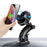 Cross - Border Infrared Wireless Car Charger – Fast Charging Mobile Phone Mount - Rydenix