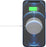 15W Magnetic Wireless Charger – Fast Charging Pad for iPhone, Android & Mag Safe Devices | UAE - Rydenix