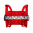 Children’s Car Travel Sleeping Pillow – Neck & Head Support Cushion | UAE - Rydenix