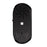 Car Door Open Warning Light – Smart LED Safety Reminder - Rydenix