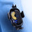 08 Induction Car Wireless Charger – Fast 15W Qi Charging Pad with Auto - Clamp Mount | UAE - Rydenix