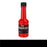 Glass Oil Film Remover Additive – Windshield Cleaner for Automobile Glass Water | UAE - Rydenix