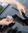 Universal Windshield Wiper Repair Tool – Restore Wiper Blades in Seconds - Rydenix