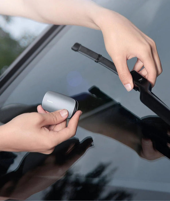 Universal Windshield Wiper Repair Tool – Restore Wiper Blades in Seconds - Rydenix