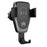Auto - Clamping Wireless Car Charger – Fast Charging Mount for All Phones - Rydenix