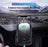 Smart Infrared Sensor Wireless Charging Car Mount – Auto - Closing Electric Bracket - Rydenix