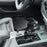 2 - in - 1 Car Cup Holder with Wireless Charger – Fast Charging Phone Dock for Vehicles | UAE - Rydenix