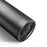 Activated Carbon Car Air Purifier – Eco - Friendly Deodorizer & Odor Absorber for Cars | UAE - Rydenix
