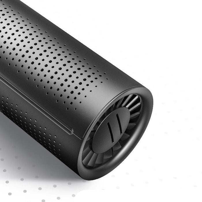 Activated Carbon Car Air Purifier – Eco - Friendly Deodorizer & Odor Absorber for Cars | UAE - Rydenix