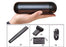 Portable Car Vacuum Cleaner – High Power, Compact & Suitable for All Vehicles - Rydenix