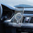 Hoco CA85 – Magnetic Wireless Car Holder & Fast Charger - Rydenix