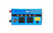 DYT - Smart Power Inverter for Cars – 12V to 220V AC Converter with Dual USB & Universal Socket - Rydenix