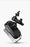 Smart Infrared Sensor Wireless Charging Car Mount – Auto - Closing Electric Bracket - Rydenix