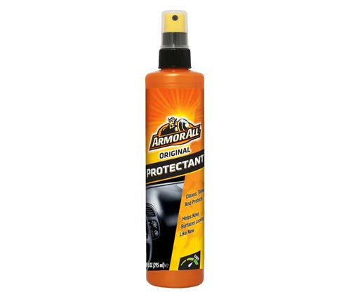 PTFC - N - CA - ZAM – Premium Nano Ceramic Car Paint Protection Coating - Rydenix