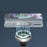 MagSafe Wireless Car Charger – Magnetic Mount for iPhone 12/13/14 Series - Rydenix