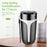 Multifunctional Air Purifier – Car & Home Dual - Use with Ionizer and Fragrance Diffuser - Rydenix