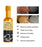 Rayhong Boost Up Cleaner – Engine & Fuel System Restorer - Rydenix