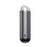 Portable Car Vacuum Cleaner – High Power, Compact & Suitable for All Vehicles - Rydenix