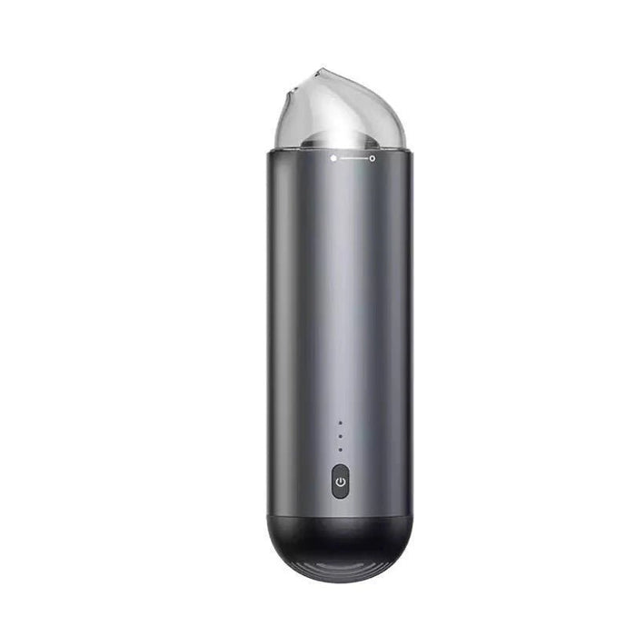 Portable Car Vacuum Cleaner – High Power, Compact & Suitable for All Vehicles - Rydenix