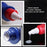 Car Scratch Remover – Original Paint Repair Artifact for Quick Fixes - Rydenix