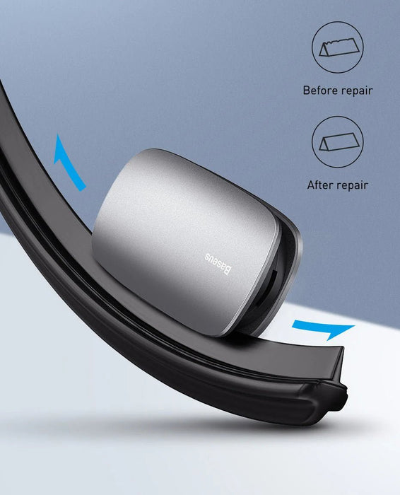 Universal Windshield Wiper Repair Tool – Restore Wiper Blades in Seconds - Rydenix