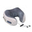 Car Massage Pillow with Heat – Ergonomic Neck & Back Massager for Car, Home & Office | UAE - Rydenix