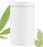 Anhydrous Car Essential Oil Diffuser – Waterless Aromatherapy Air Freshener - Rydenix