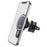 Hoco CA85 – Magnetic Wireless Car Holder & Fast Charger - Rydenix