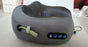 Car Massage Pillow with Heat – Ergonomic Neck & Back Massager for Car, Home & Office | UAE - Rydenix