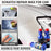 Car Scratch Remover – Original Paint Repair Artifact for Quick Fixes - Rydenix