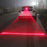 Anti - Collision Laser Fog Lamp for Cars – Rear Safety Warning Tail Light - Rydenix