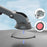 MagSafe Wireless Car Charger – Magnetic Mount for iPhone 12/13/14 Series - Rydenix