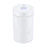 Anhydrous Car Essential Oil Diffuser – Waterless Aromatherapy Air Freshener - Rydenix