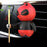 Panda Car Perfume – Cute Air Vent Clip Fragrance & AC Outlet Decoration - Rydenix