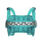 Children’s Car Travel Sleeping Pillow – Neck & Head Support Cushion | UAE - Rydenix