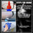 Car Scratch Remover – Original Paint Repair Artifact for Quick Fixes 