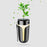 Multifunctional Air Purifier – Car & Home Dual - Use with Ionizer and Fragrance Diffuser - Rydenix