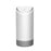 3R Silicone Car Trash Can – Foldable, Leakproof & Multi - Use Waste Bin - Rydenix