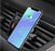15W Magnetic Wireless Car Charger Mount Compatible with Apple MagSafe & Qi Devices - Rydenix