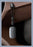 Universal Windshield Wiper Repair Tool – Restore Wiper Blades in Seconds - Rydenix
