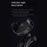 Cross - Border Infrared Wireless Car Charger – Fast Charging Mobile Phone Mount - Rydenix